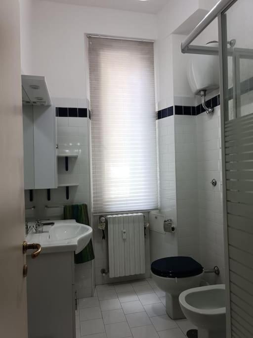 New - Comfortable Apt Porta Latina Rome Buitenkant foto